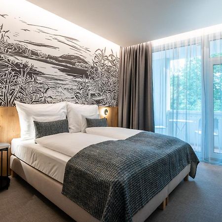 Hotel Hegiq - Adults Only Hotel Hegykő Δωμάτιο φωτογραφία