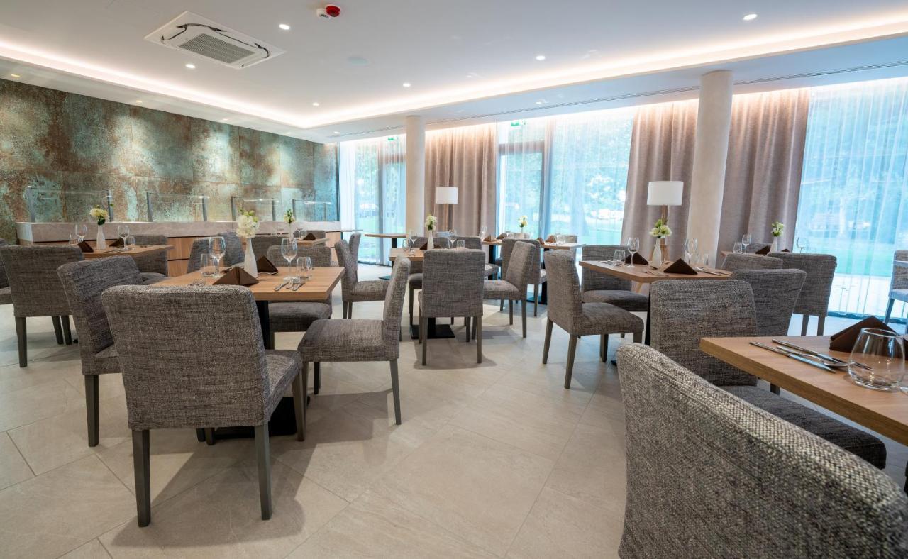Hotel Hegiq - Adults Only Hotel Hegykő Εξωτερικό φωτογραφία